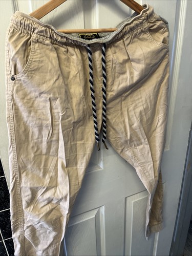 Goldigga women size 14 - goldigga,