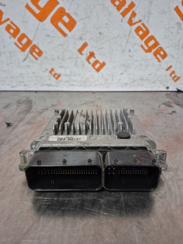 2018 2021 mercedes - 2018-2021,
