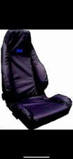 Seat cover fit ford - seat,