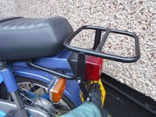 HONDA C90 Super Cub 50 C50 C70