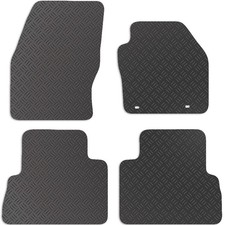 for Ford C-Max MkII 2010 -