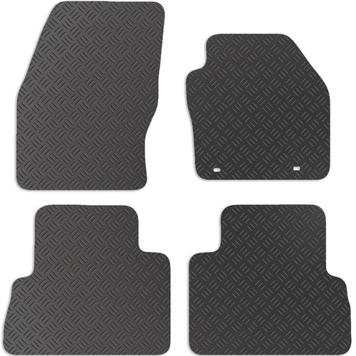 For ford max mkii - ford, c-max