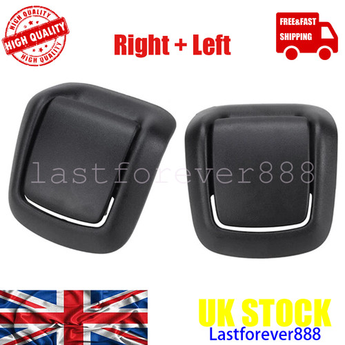 Right left hand front - +,
