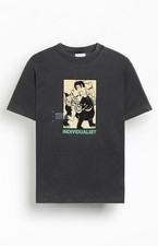 INDIVIDUALIST Kintaro Box