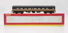 HORNBY OO Gauge R4153A Mk2A