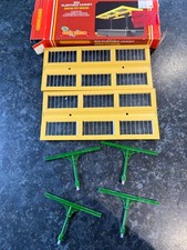 Hornby OO R514 2 Platform