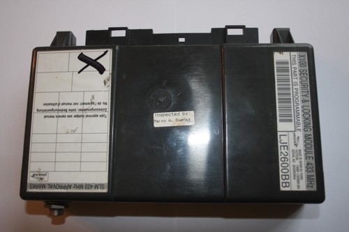 Jaguar xk8 car parts and - jaguar,