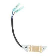 Outboard Charge Coil Strong