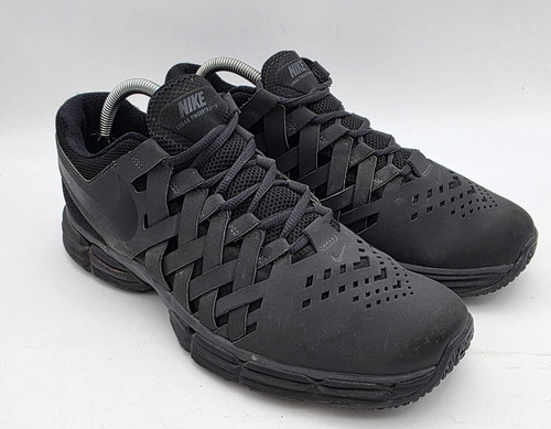 Size nike lunar - size,
