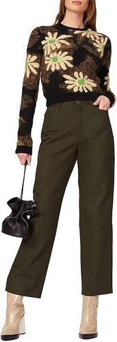 Nanushka fab eloise large - eloise,
