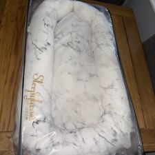 Sleepyhead Deluxe Pod
