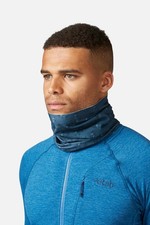 Rab Tube / Neck Gaiter