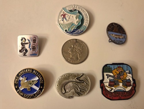 Rare vintage europe northern - europe,