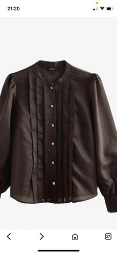 Ladder regular fit - camicia,