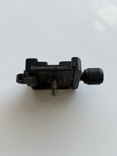 Sunwayfoto MAC-14 Arca Swiss