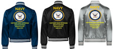 NAVY*VIETNAM WAR*SOUTH