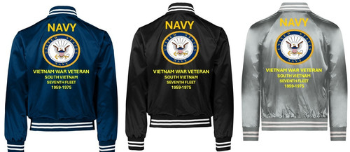 Navy vietnam war - navy*vietnam, war*south