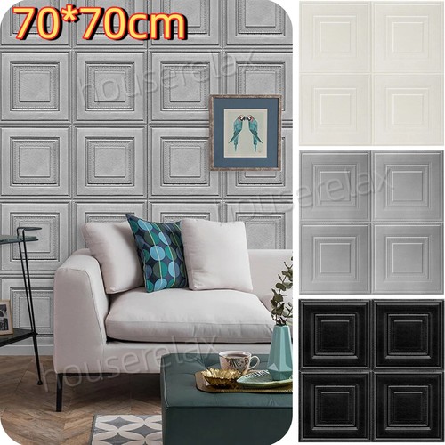 30x large foam brick tile - large,