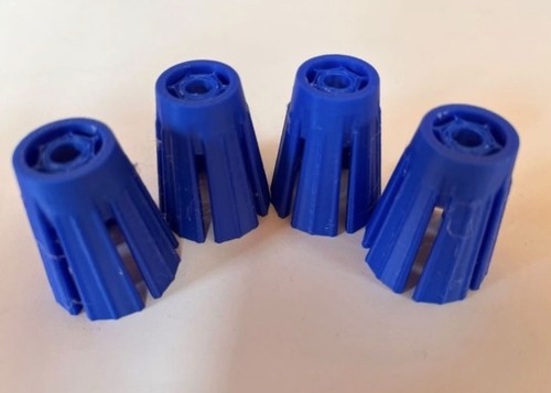 Sewing machine spool holder - machine,