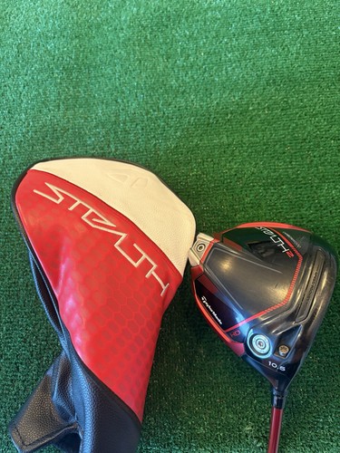 Taylormade stealth golf - taylormade,