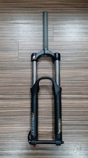 Rockshox domain 318 - rockshox,