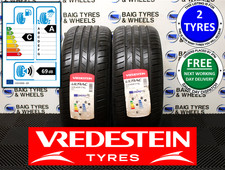 X2 225/45R17 225 45 17 94Y XL