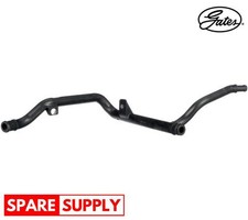 COOLANT PIPE FOR AUDI SEAT