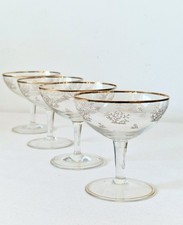 Exceptional french art deco - french,