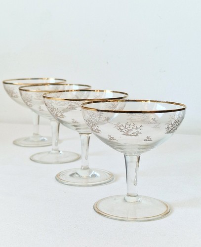 Exceptional french art deco - art,