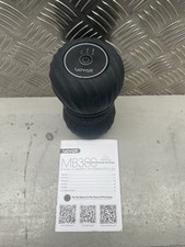 Voyor Vibrating Massage Ball Roller Tense Muscle Electric Physiotherapy Gym Home