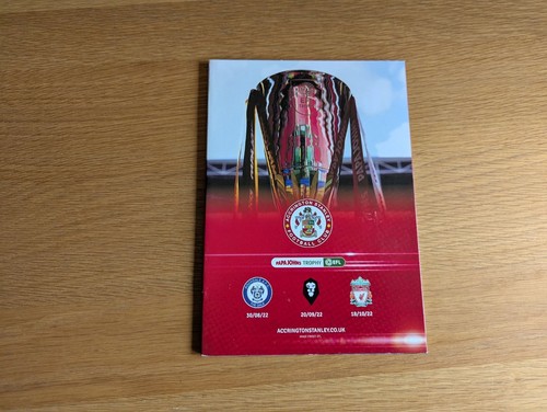 2022 accrington stanley v - 2022-23,