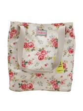 Cath Kidston Women's Bag Green