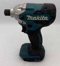 Makita DTD156 18V 2020