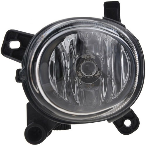 Fog light lamp passenger - fog,