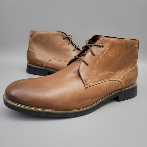 Rockport men classic - rockport, break