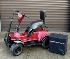 Re-conditioned i-m4 Single