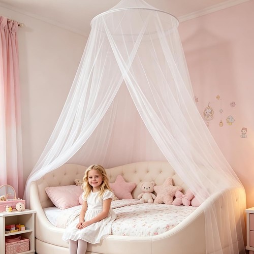 Mosquito net for kids - net,