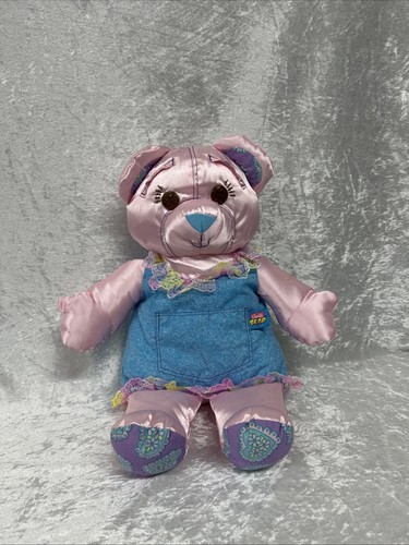 Vintage 1996 tyco pretty - 1996,