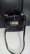 Vintage retro 1960’s box