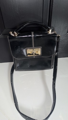Vintage retro 1960 - ’s, box