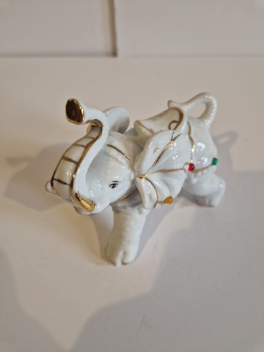 Vintage white porcelain - vintage,