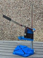 Westfalia JN1-ZZ60B2 Drill And