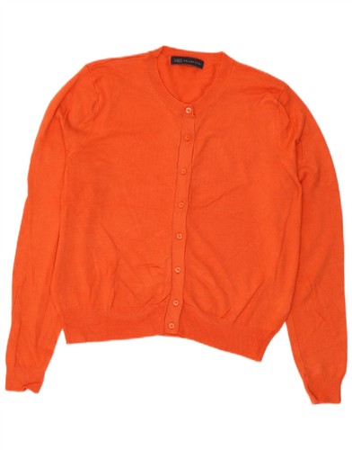 Marks spencer womens - marks, &