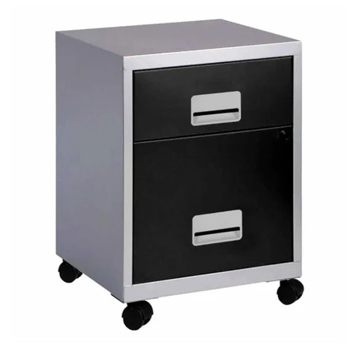 Pierre henry combi - pierre, filing