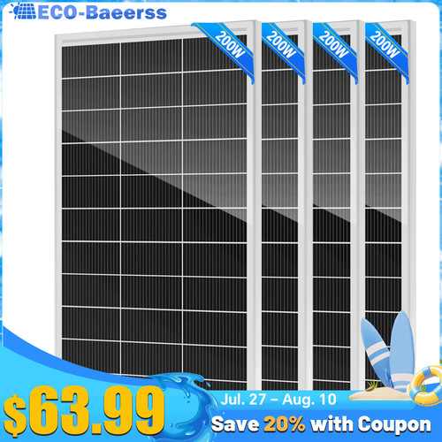 200w 400w 600w - 400w,