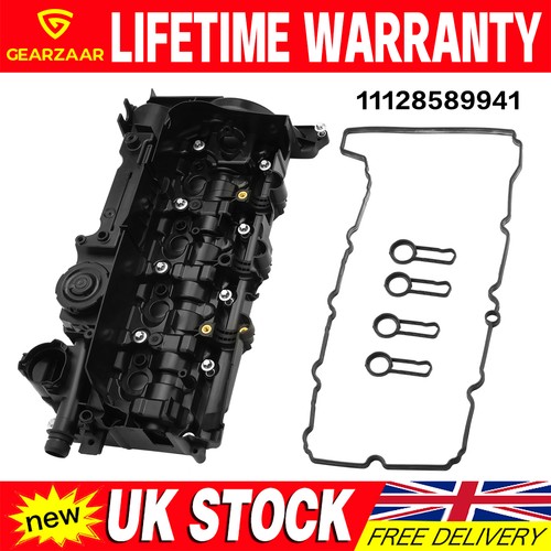 For bmw n47 b47 series - b47,