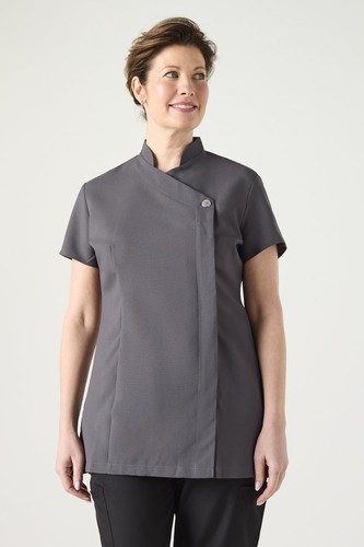 Simon jersey women - jersey, sj