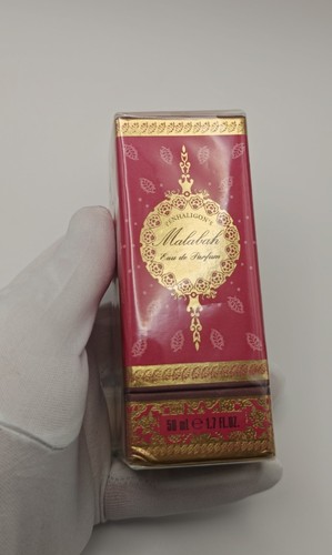 Penhaligon malabah edp 50ml - malabah,