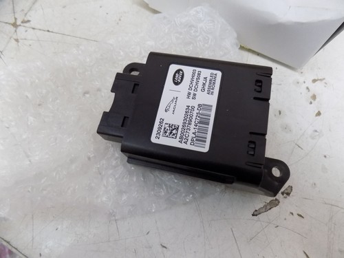 Genuine range rover - genuine,
