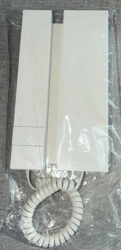 Comelit 2708w - comelit, 2708w/a